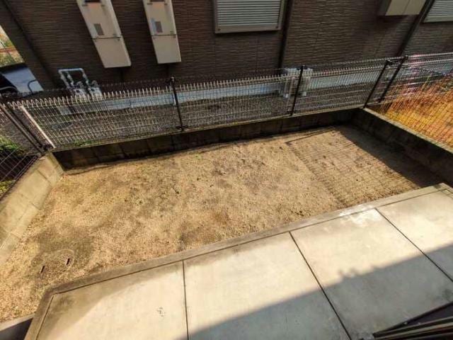  エルシオン竹ヶ花