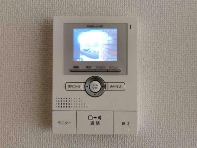  エルシオン竹ヶ花