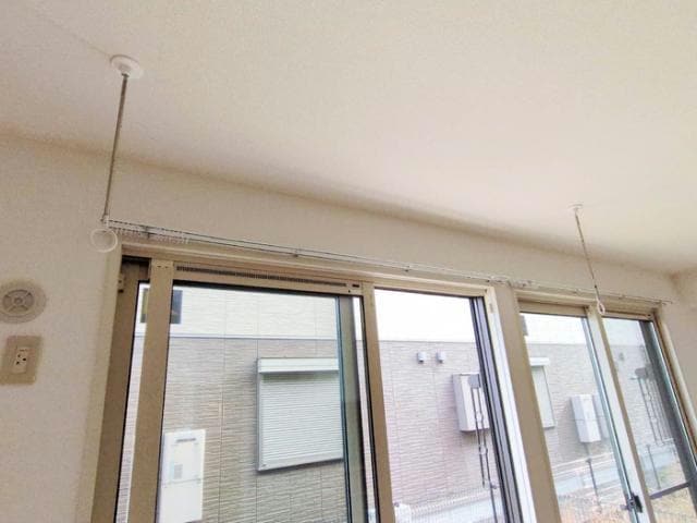  エルシオン竹ヶ花