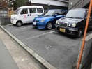  ホワイトヘロン