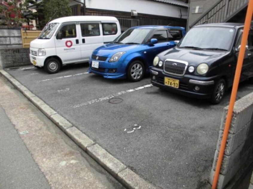  ホワイトヘロン