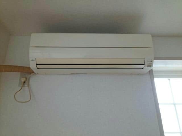  アメニティパレス