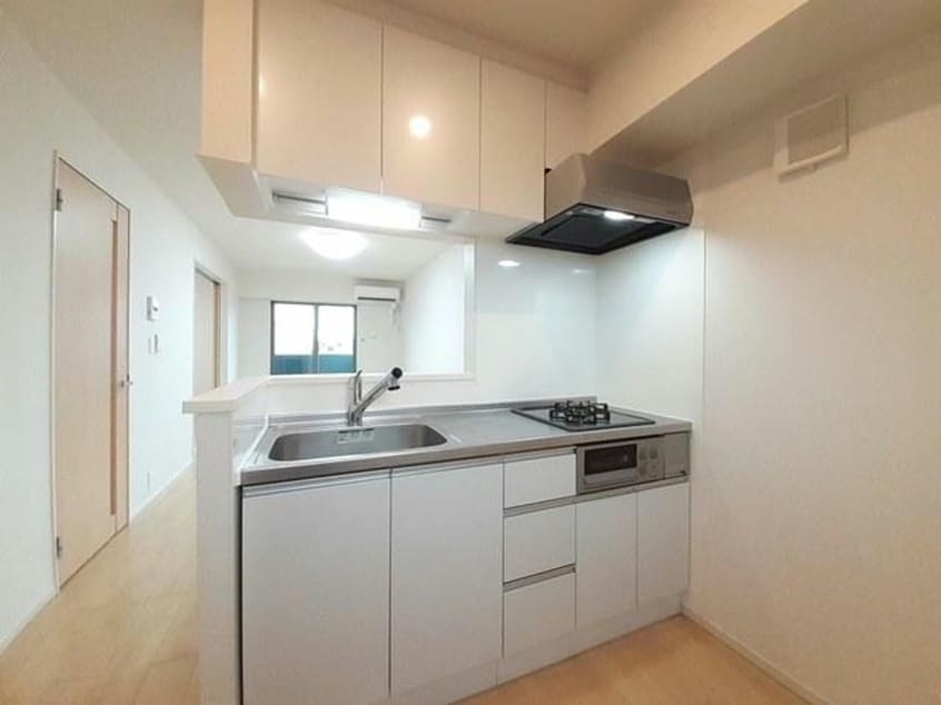  サンフィールドⅡ