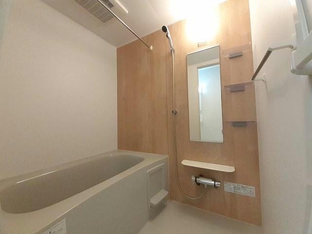  サンフィールドⅡ