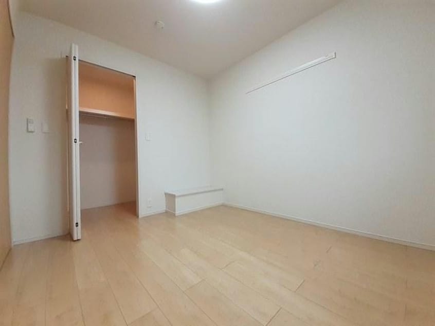  サンフィールドⅡ