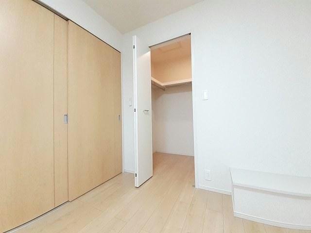  サンフィールドⅡ