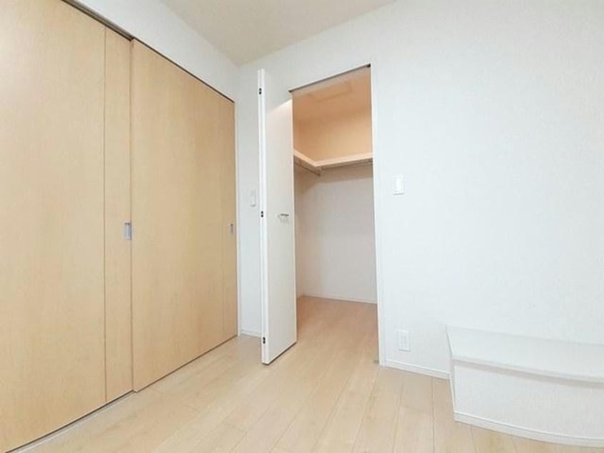  サンフィールドⅡ