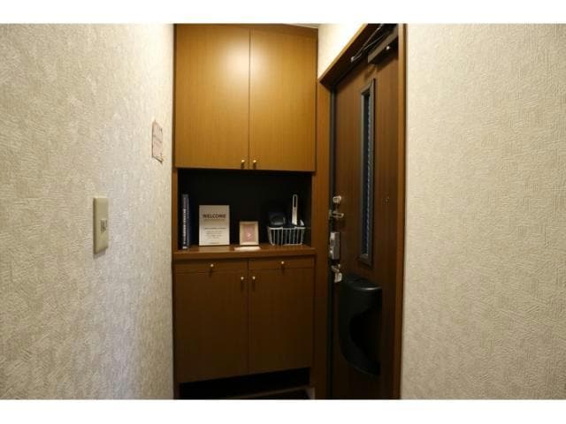  セリーヌヴィレッジ　Ａ