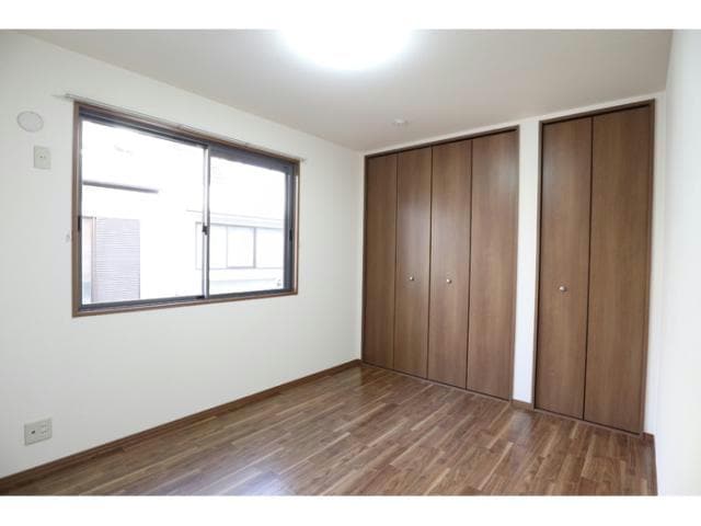  セリーヌヴィレッジ　Ａ