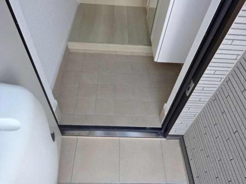  ラポール・メゾンB