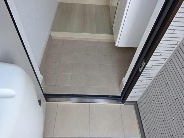  ラポール・メゾンB
