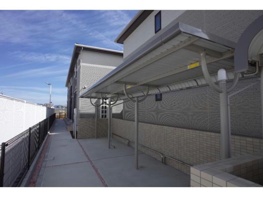  ラポール・メゾンB