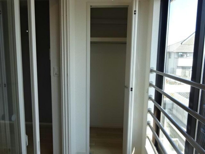  ラポール・メゾンB