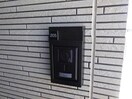  ラポール・メゾンB