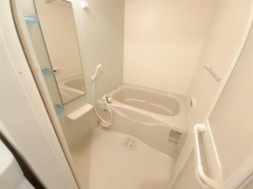  アルマーセン