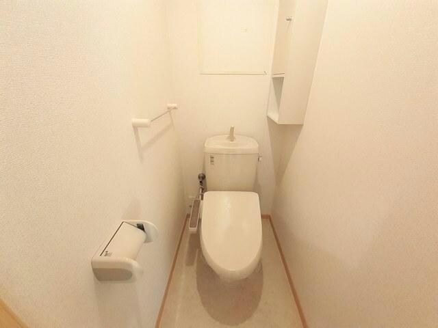  アルマーセン