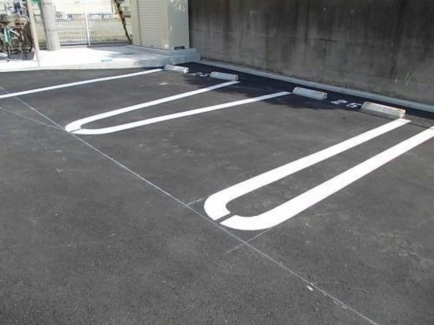  リバーサイドヴィレッジ