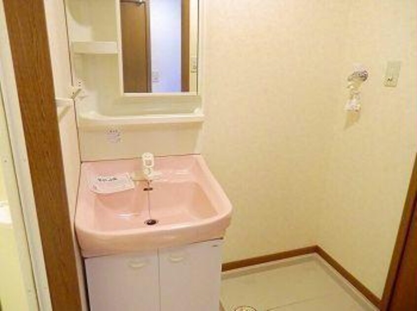  リバーサイドヴィレッジ