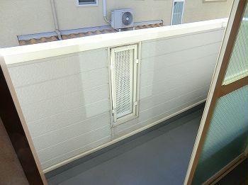  リバーサイドヴィレッジ