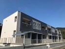 エクセレンスはりま勝原の外観