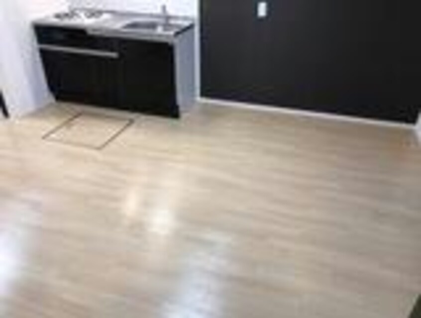  エクセレンスはりま勝原