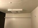  エクセレンスはりま勝原