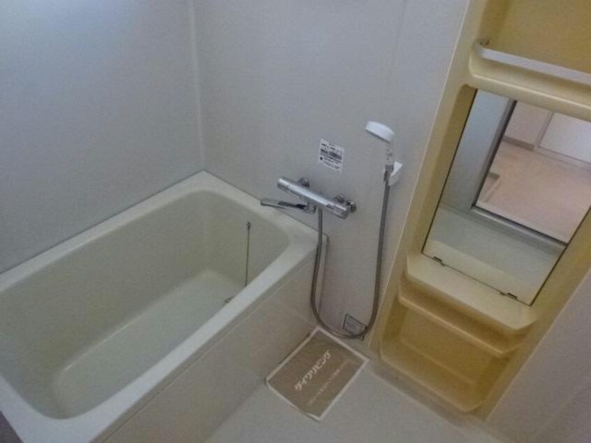  ティファニー21　A棟