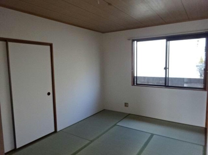  ティファニー21　A棟