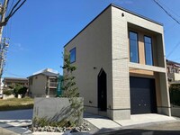 城北本町テナント