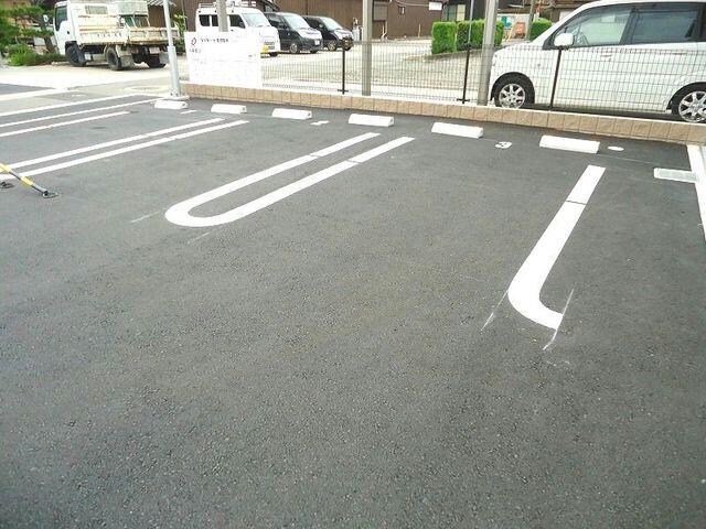  グランデール興浜Ⅰ