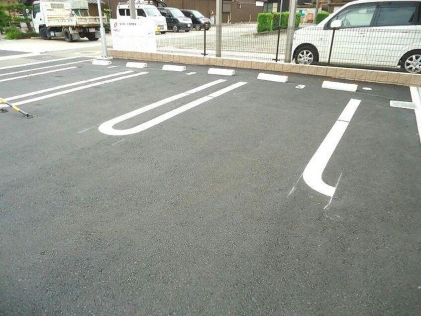  グランデール興浜Ⅰ