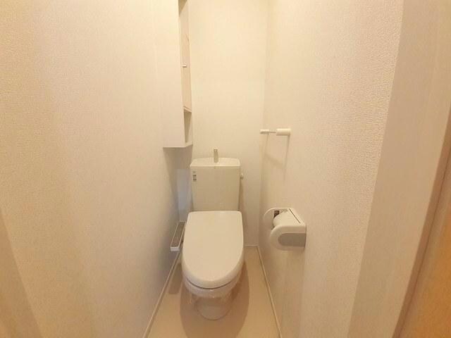  グランデール興浜Ⅰ