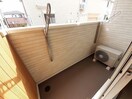 グランデール興浜Ⅰ