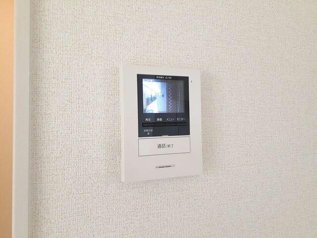  グランデール興浜Ⅰ