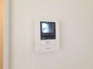  グランデール興浜Ⅰ