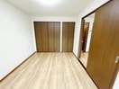  パルティール