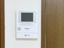  パルティール