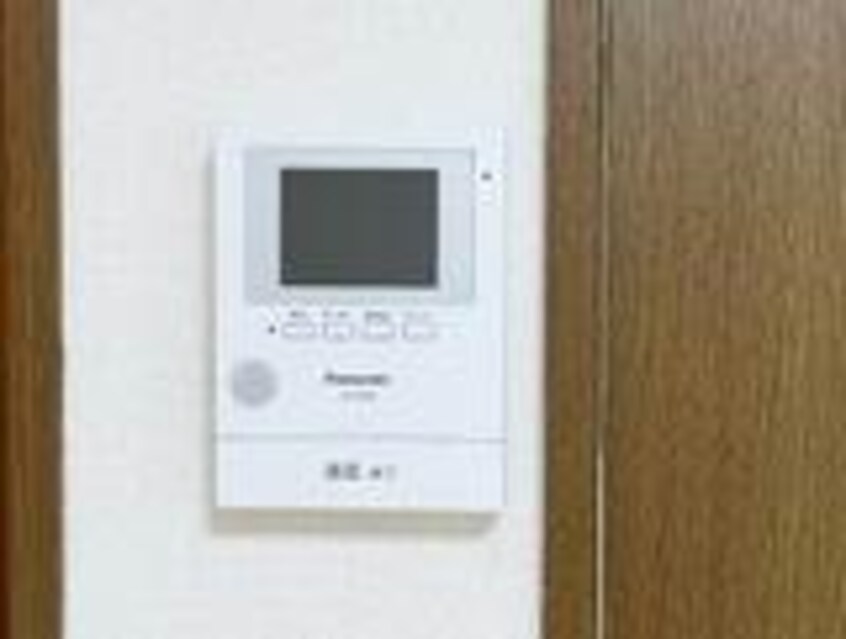  パルティール