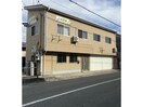  コーポ西宮