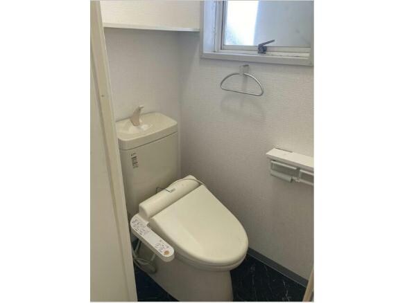  コーポ西宮