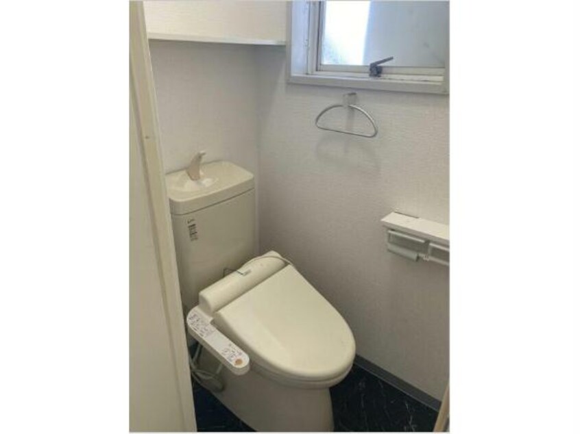  コーポ西宮