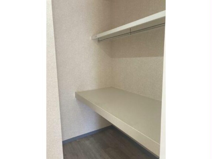  コーポ西宮