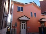 タウン北条　C棟