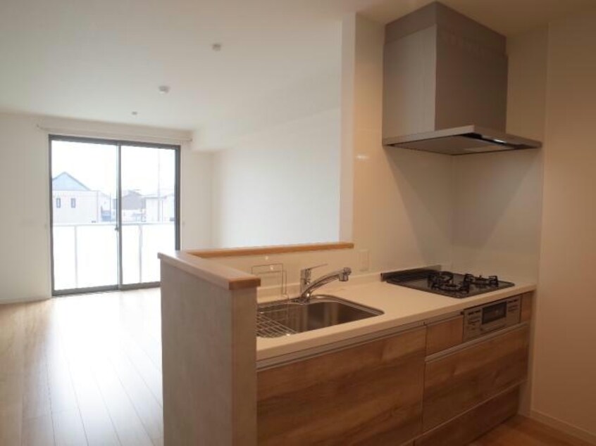  シャーメゾン　La・Fami