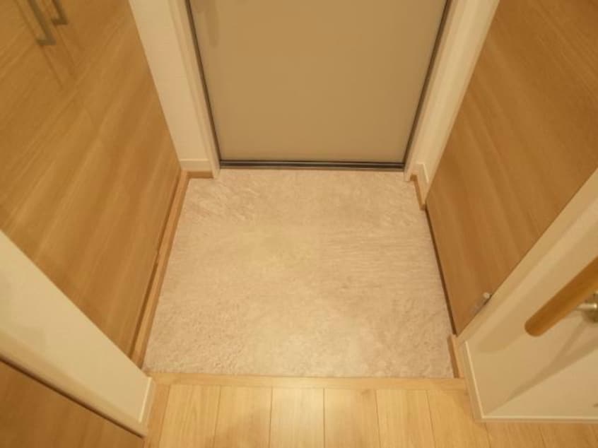  シャーメゾン　La・Fami