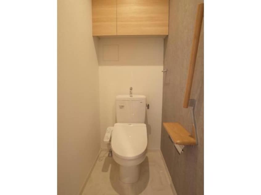  シャーメゾン　La・Fami