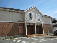 モーニンググローリーⅡ