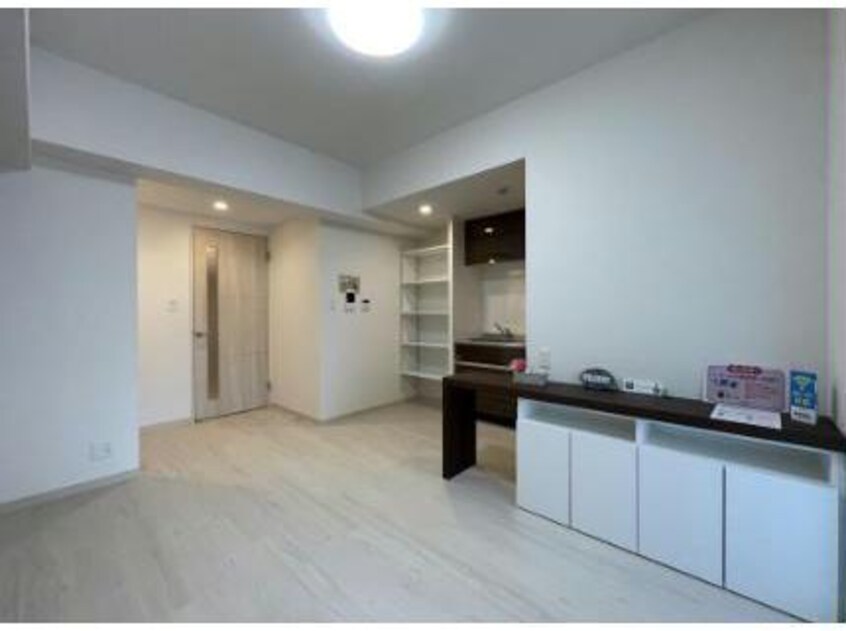  クロスフロント十二所線