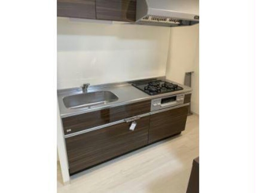  クロスフロント十二所線