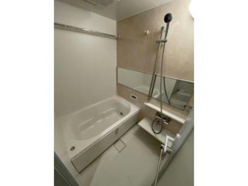  クロスフロント十二所線